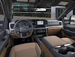 New 2026 Ford F-350 XLT Crew Cab for sale #TED34280 - photo 9