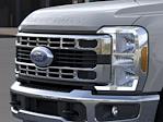 New 2026 Ford F-250 XLT Crew Cab for sale #TED43377 - photo 17