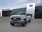 New 2026 Ford F-250 XLT Crew Cab for sale #TED43377 - photo 2