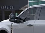 New 2026 Ford F-250 XLT Crew Cab for sale #TED43377 - photo 20