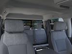 New 2026 Ford F-250 XLT Crew Cab for sale #TED43377 - photo 22