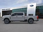 New 2026 Ford F-250 XLT Crew Cab for sale #TED43377 - photo 3