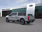 New 2026 Ford F-250 XLT Crew Cab for sale #TED43377 - photo 4