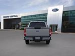 New 2026 Ford F-250 XLT Crew Cab for sale #TED43377 - photo 5