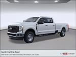 New 2026 Ford F-350 XL Crew Cab for sale #TED54003 - photo 1