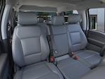 New 2026 Ford F-350 XL Crew Cab for sale #TED54003 - photo 10