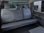 New 2026 Ford F-350 XL Crew Cab for sale #TED54003 - photo 11