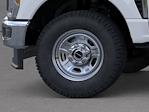New 2026 Ford F-350 XL Crew Cab for sale #TED54003 - photo 19