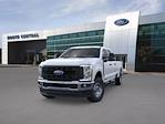 New 2026 Ford F-350 XL Crew Cab for sale #TED54003 - photo 2