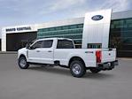 New 2026 Ford F-350 XL Crew Cab for sale #TED54003 - photo 4