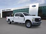 New 2026 Ford F-350 XL Crew Cab for sale #TED54003 - photo 7