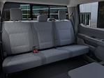 New 2026 Ford F-250 XL Crew Cab for sale #TED56918 - photo 9