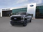New 2026 Ford F-250 XL Crew Cab for sale #TED56918 - photo 3