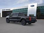 New 2026 Ford F-250 XL Crew Cab for sale #TED56918 - photo 2