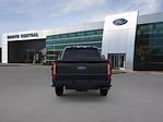 New 2026 Ford F-250 XL Crew Cab for sale #TED56918 - photo 5