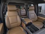 New 2026 Ford F-350 Lariat Crew Cab for sale #TED57672 - photo 10