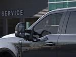 New 2026 Ford F-350 Lariat Crew Cab for sale #TED57672 - photo 20