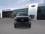 New 2026 Ford F-350 Lariat Crew Cab for sale #TED57672 - photo 6
