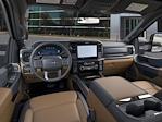 New 2026 Ford F-350 Lariat Crew Cab for sale #TED57672 - photo 9