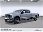 New 2026 Ford F-350 King Ranch Crew Cab for sale #TED58708 - photo 1