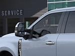 New 2026 Ford F-350 King Ranch Crew Cab for sale #TED58708 - photo 17