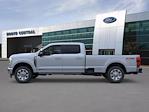 New 2026 Ford F-350 King Ranch Crew Cab for sale #TED58708 - photo 4