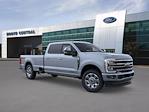 New 2026 Ford F-350 King Ranch Crew Cab for sale #TED58708 - photo 7