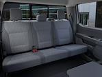 New 2026 Ford F-250 XL Crew Cab for sale #TED59163 - photo 11