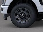 New 2026 Ford F-250 XL Crew Cab for sale #TED59163 - photo 19