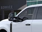 New 2026 Ford F-250 XL Crew Cab for sale #TED59163 - photo 20