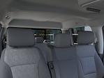 New 2026 Ford F-250 XL Crew Cab for sale #TED59163 - photo 22
