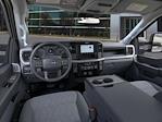 New 2026 Ford F-250 XL Crew Cab for sale #TED59163 - photo 9
