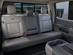 New 2026 Ford F-450 Platinum Crew Cab for sale #TED65376 - photo 11