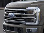 New 2026 Ford F-450 Platinum Crew Cab for sale #TED65376 - photo 17
