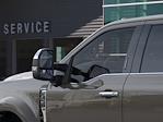 New 2026 Ford F-450 Platinum Crew Cab for sale #TED65376 - photo 20