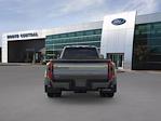 New 2026 Ford F-450 Platinum Crew Cab for sale #TED65376 - photo 5