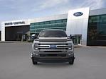 New 2026 Ford F-450 Platinum Crew Cab for sale #TED65376 - photo 6