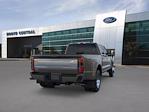 New 2026 Ford F-450 Platinum Crew Cab for sale #TED65376 - photo 8