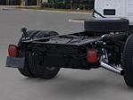New 2026 Ford F-550 Crew Cab Cab Chassis for sale #TED67785 - photo 21