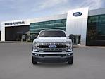 New 2026 Ford F-550 Crew Cab Cab Chassis for sale #TED67785 - photo 6