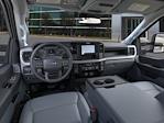 New 2026 Ford F-550 Crew Cab Cab Chassis for sale #TED67785 - photo 9
