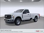 New 2026 Ford F-350 XL Regular Cab for sale #TED73954 - photo 1