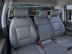 New 2026 Ford F-350 XL Regular Cab for sale #TED73954 - photo 10
