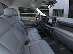 New 2026 Ford F-350 XL Regular Cab for sale #TED73954 - photo 11