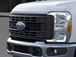 New 2026 Ford F-350 XL Regular Cab for sale #TED73954 - photo 17