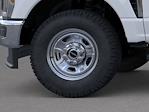 New 2026 Ford F-350 XL Regular Cab for sale #TED73954 - photo 19