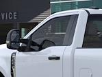 New 2026 Ford F-350 XL Regular Cab for sale #TED73954 - photo 20