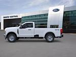 New 2026 Ford F-350 XL Regular Cab for sale #TED73954 - photo 4