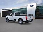 New 2026 Ford F-350 XL Regular Cab for sale #TED73954 - photo 2