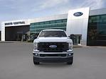 New 2026 Ford F-350 XL Regular Cab for sale #TED73954 - photo 6